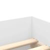 Produktminiatyrbild 9 av 11