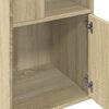 Produktminiatyrbild 7 av 10