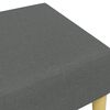 Produktminiatyrbild 6 av 8
