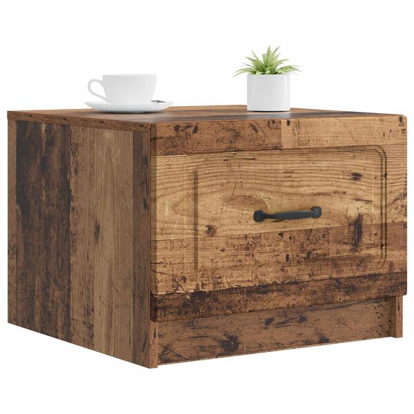 Visar produktbild 2 av 9