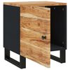 Produktminiatyrbild 7 av 10