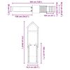 Produktminiatyrbild 9 av 9