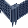 Produktminiatyrbild 7 av 8