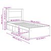 Produktminiatyrbild 13 av 13