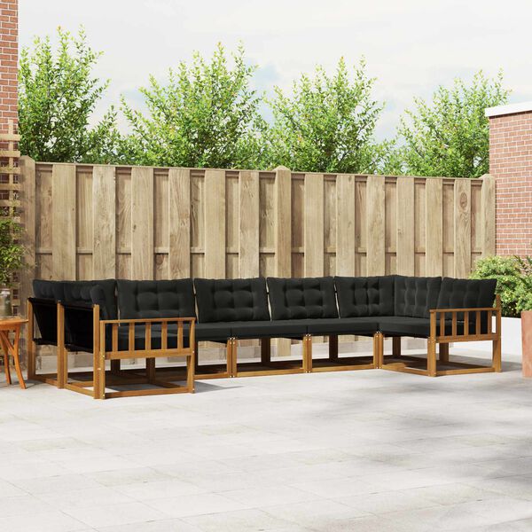 Visar produktbild 2 av 13