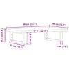 Produktminiatyrbild 11 av 11