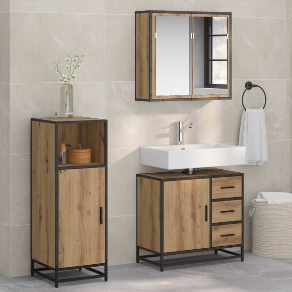 Visar produktbild 2 av 17