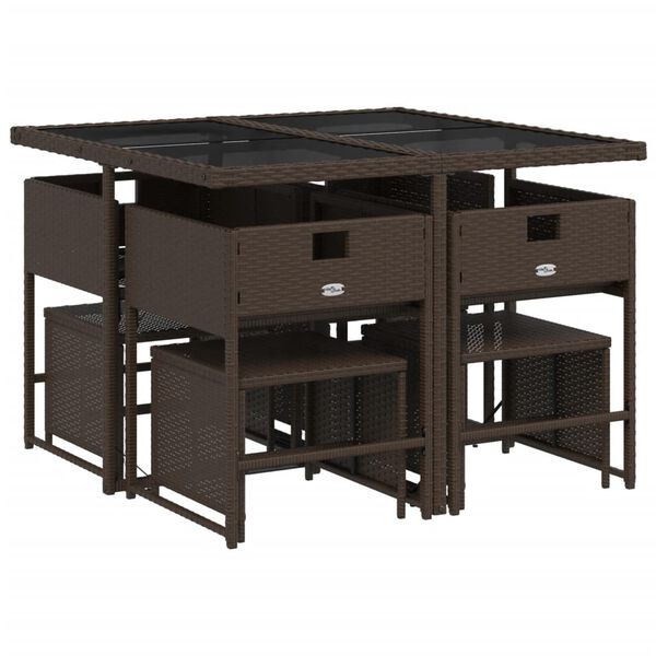 Visar produktbild 4 av 14
