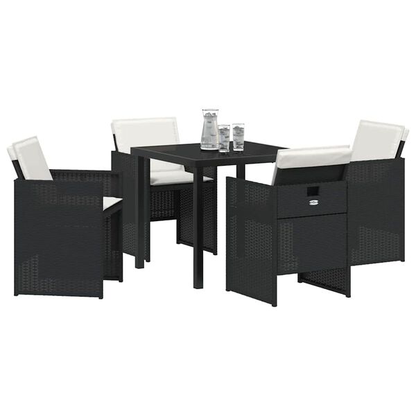 Visar produktbild 3 av 11