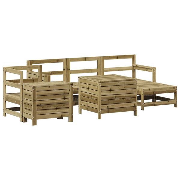 Visar produktbild 1 av 14
