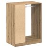 Produktminiatyrbild 7 av 11