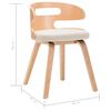 Produktminiatyrbild 7 av 7