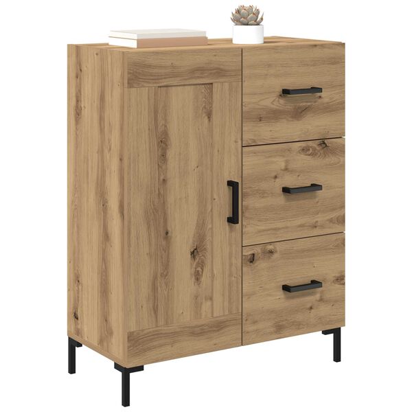 Visar produktbild 3 av 15