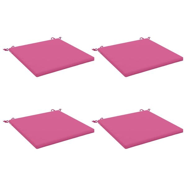 Visar produktbild 1 av 10