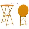 Produktminiatyrbild 10 av 12