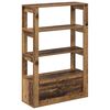 Produktminiatyrbild 8 av 13