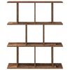 Produktminiatyrbild 4 av 8