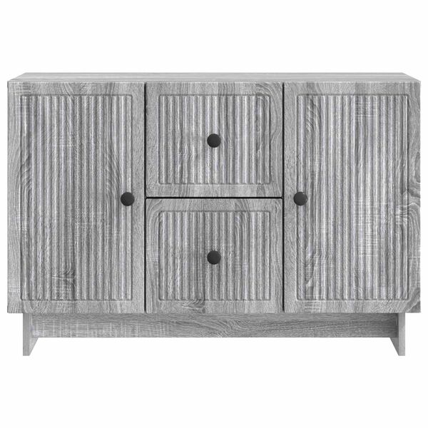 Visar produktbild 4 av 9