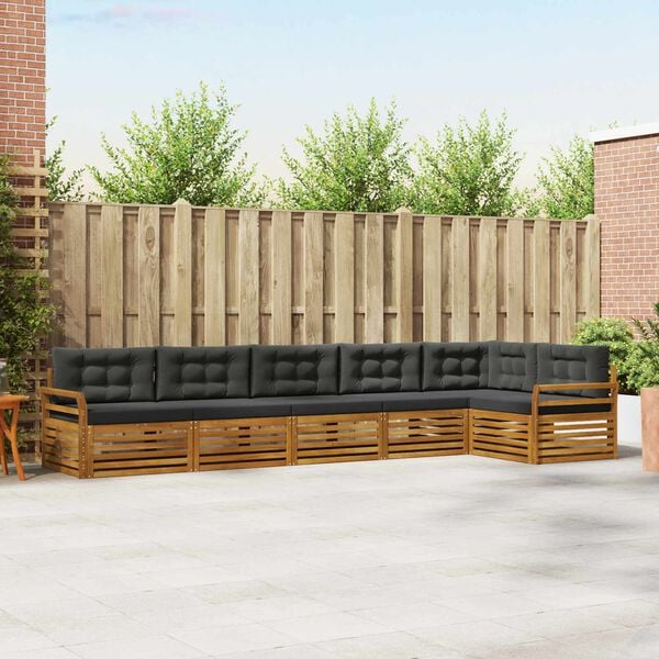 Visar produktbild 2 av 10