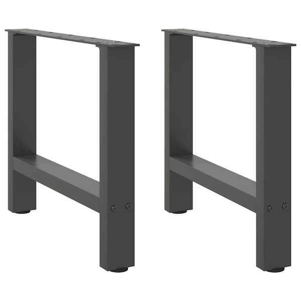 Visar produktbild 1 av 10