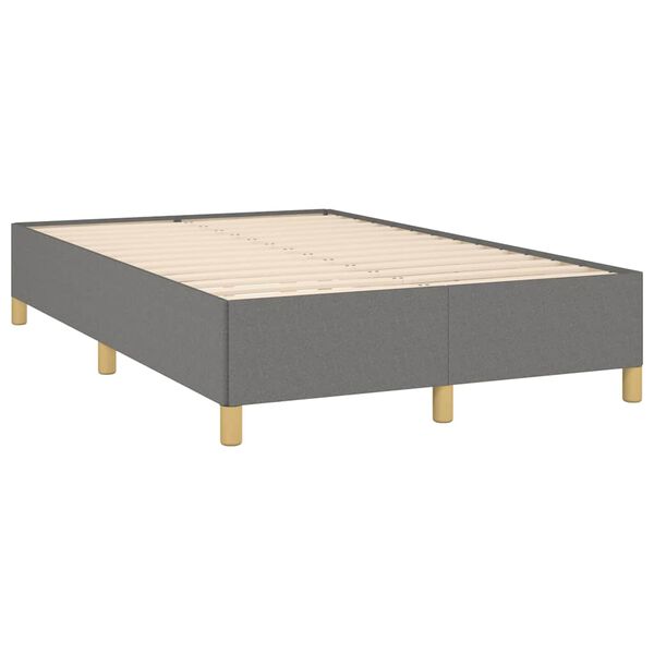 Visar produktbild 4 av 8