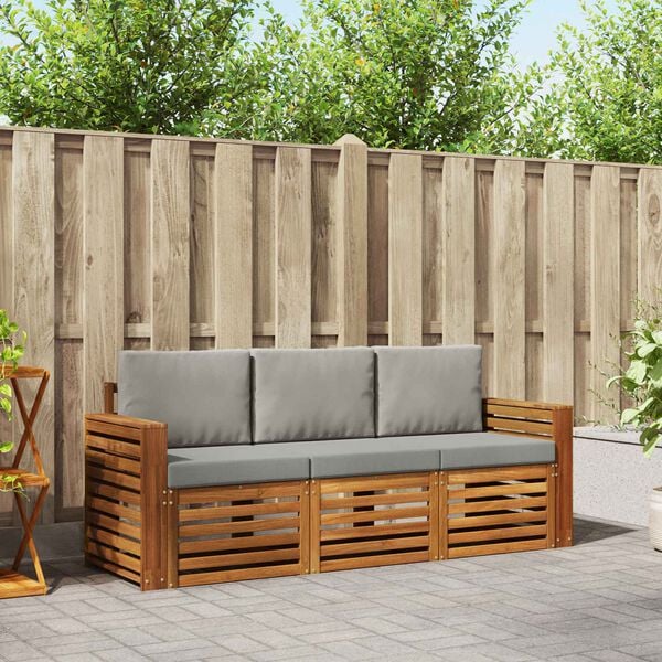 Visar produktbild 2 av 9