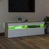 Produktminiatyrbild 5 av 14