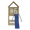 Produktminiatyrbild 3 av 11