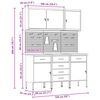 Produktminiatyrbild 14 av 14