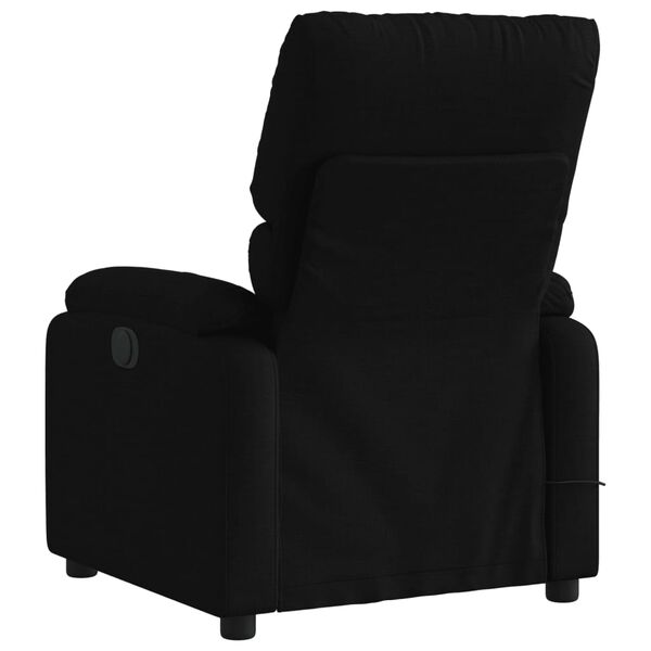 Visar produktbild 4 av 12