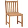 Produktminiatyrbild 8 av 15