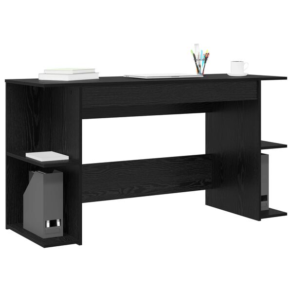 Visar produktbild 3 av 13