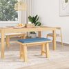 Produktminiatyrbild 3 av 10