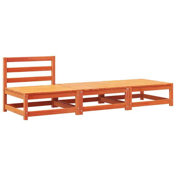 Visar produktbild 4 av 14