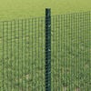 Produktminiatyrbild 4 av 13