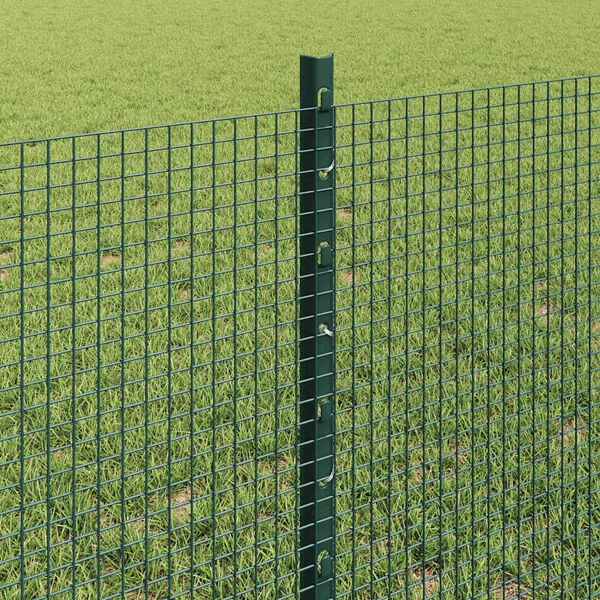 Visar produktbild 4 av 13