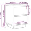 Produktminiatyrbild 16 av 17