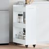 Produktminiatyrbild 2 av 11