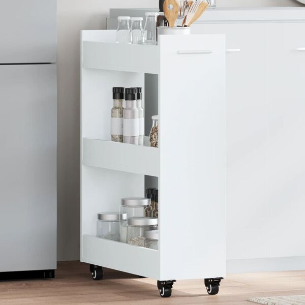 Visar produktbild 2 av 11