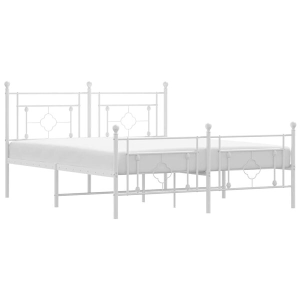 Visar produktbild 1 av 12