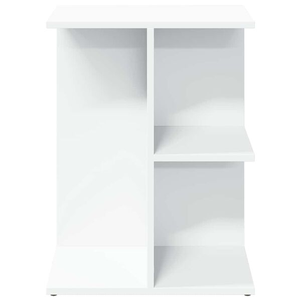 Visar produktbild 4 av 11