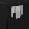 Produktminiatyrbild 11 av 14