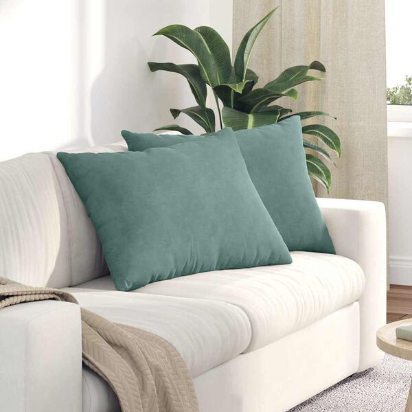 Visar produktbild 2 av 9