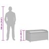 Produktminiatyrbild 13 av 13