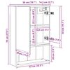 Produktminiatyrbild 12 av 12