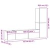 Produktminiatyrbild 12 av 12