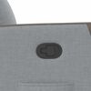 Produktminiatyrbild 10 av 16