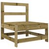 Produktminiatyrbild 5 av 11
