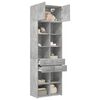 Produktminiatyrbild 3 av 14