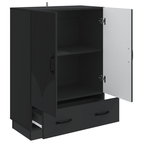 Visar produktbild 2 av 8